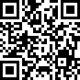 QRコード https://mirunuku.net/?cid=parathd02801