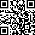 QRコード https://mirunuku.net/?cid=parathd02802
