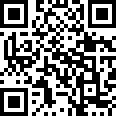 QRコード https://mirunuku.net/?cid=parathd02803