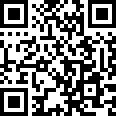 QRコード https://mirunuku.net/?cid=parathd02804