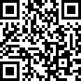 QRコード https://mirunuku.net/?cid=parathd02806