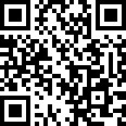 QRコード https://mirunuku.net/?cid=parathd02807