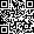 QRコード https://mirunuku.net/?cid=parathd02809