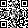 QRコード https://mirunuku.net/?cid=parathd02810