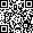 QRコード https://mirunuku.net/?cid=parathd02811
