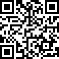 QRコード https://mirunuku.net/?cid=parathd02812