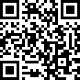 QRコード https://mirunuku.net/?cid=parathd02813