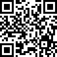 QRコード https://mirunuku.net/?cid=parathd02816