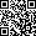 QRコード https://mirunuku.net/?cid=parathd02817