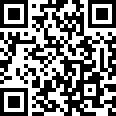 QRコード https://mirunuku.net/?cid=parathd02818