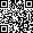 QRコード https://mirunuku.net/?cid=parathd02819