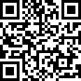 QRコード https://mirunuku.net/?cid=parathd02820