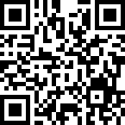 QRコード https://mirunuku.net/?cid=parathd02823