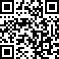 QRコード https://mirunuku.net/?cid=parathd02824