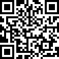 QRコード https://mirunuku.net/?cid=parathd02826
