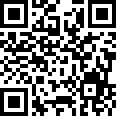 QRコード https://mirunuku.net/?cid=parathd02827