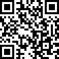 QRコード https://mirunuku.net/?cid=parathd02828