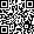 QRコード https://mirunuku.net/?cid=parathd02829