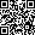 QRコード https://mirunuku.net/?cid=parathd02830