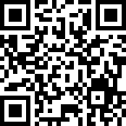 QRコード https://mirunuku.net/?cid=parathd02832