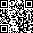 QRコード https://mirunuku.net/?cid=parathd02833
