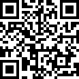 QRコード https://mirunuku.net/?cid=parathd02837