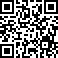 QRコード https://mirunuku.net/?cid=parathd02839