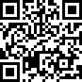 QRコード https://mirunuku.net/?cid=parathd02840