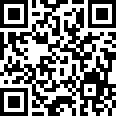 QRコード https://mirunuku.net/?cid=parathd02841