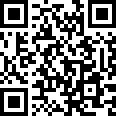 QRコード https://mirunuku.net/?cid=parathd02842