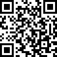 QRコード https://mirunuku.net/?cid=parathd02844