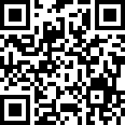 QRコード https://mirunuku.net/?cid=parathd02845