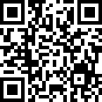 QRコード https://mirunuku.net/?cid=parathd02848