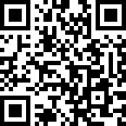 QRコード https://mirunuku.net/?cid=parathd02850