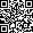 QRコード https://mirunuku.net/?cid=parathd02851