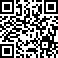 QRコード https://mirunuku.net/?cid=parathd02852