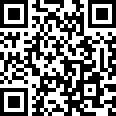 QRコード https://mirunuku.net/?cid=parathd02853