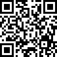 QRコード https://mirunuku.net/?cid=parathd02854