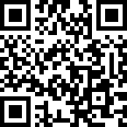 QRコード https://mirunuku.net/?cid=parathd02855