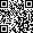 QRコード https://mirunuku.net/?cid=parathd02856