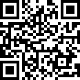 QRコード https://mirunuku.net/?cid=parathd02859