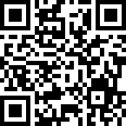QRコード https://mirunuku.net/?cid=parathd02863