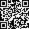QRコード https://mirunuku.net/?cid=parathd02864