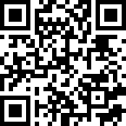 QRコード https://mirunuku.net/?cid=parathd02867