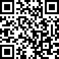 QRコード https://mirunuku.net/?cid=parathd02868