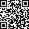 QRコード https://mirunuku.net/?cid=parathd02869