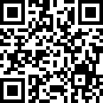 QRコード https://mirunuku.net/?cid=parathd02871
