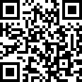 QRコード https://mirunuku.net/?cid=parathd02872