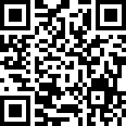QRコード https://mirunuku.net/?cid=parathd02873