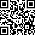 QRコード https://mirunuku.net/?cid=parathd02874